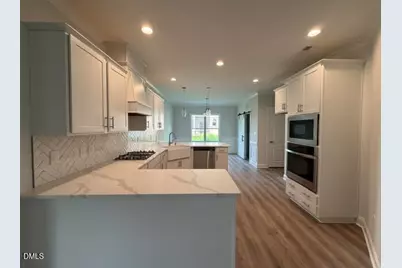 145 Big Pine Road, Clayton, NC 27520 - Photo 13