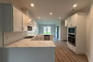 145 Big Pine Rd, Clayton, NC 27520 - Photo 13