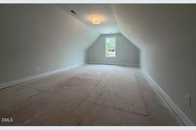 145 Big Pine Road, Clayton, NC 27520 - Photo 33