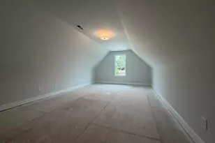 145 Big Pine Rd, Clayton, NC 27520 - Photo 33