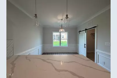 145 Big Pine Road, Clayton, NC 27520 - Photo 17