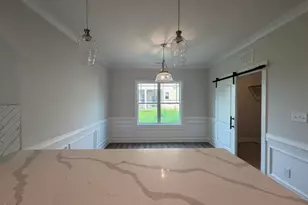 145 Big Pine Rd, Clayton, NC 27520 - Photo 17