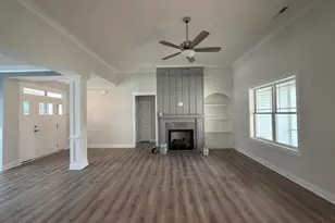 145 Big Pine Rd, Clayton, NC 27520 - Photo 11