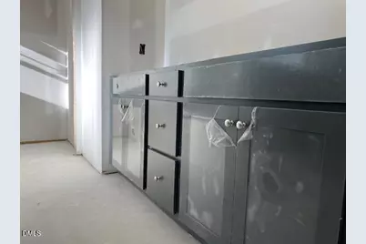 145 Big Pine Road, Clayton, NC 27520 - Photo 13