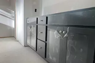 145 Big Pine Rd, Clayton, NC 27520 - Photo 13