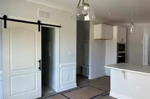 145 Big Pine Rd, Clayton, NC 27520 - Photo 9