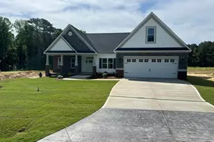 145 Big Pine Rd, Clayton, NC 27520 - Photo 21