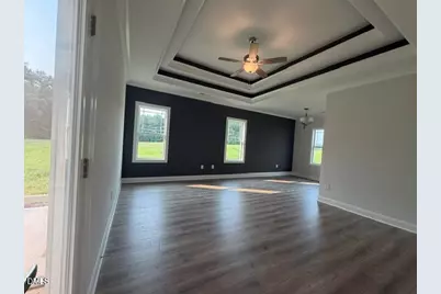 145 Big Pine Road, Clayton, NC 27520 - Photo 21