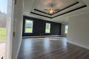 145 Big Pine Rd, Clayton, NC 27520 - Photo 21