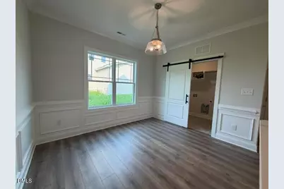 145 Big Pine Road, Clayton, NC 27520 - Photo 19