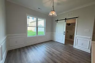 145 Big Pine Rd, Clayton, NC 27520 - Photo 19