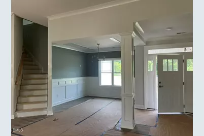 145 Big Pine Road, Clayton, NC 27520 - Photo 5