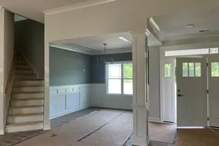 145 Big Pine Rd, Clayton, NC 27520 - Photo 5