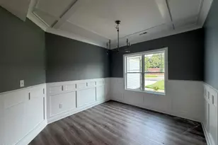 145 Big Pine Rd, Clayton, NC 27520 - Photo 9