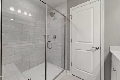 2913 Denson Road, Willow Springs, NC 27592 - Photo 13