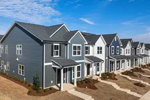 2913 Denson Rd, Willow Springs, NC 27592 - Photo 25