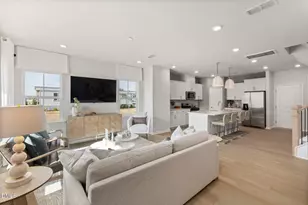 2913 Denson Rd, Willow Springs, NC 27592 - Photo 7