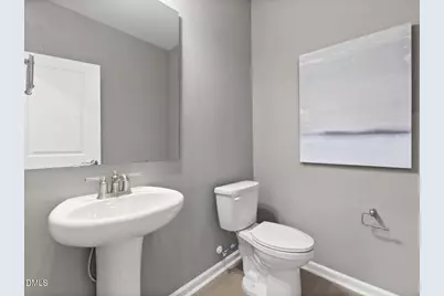 2913 Denson Road, Willow Springs, NC 27592 - Photo 21