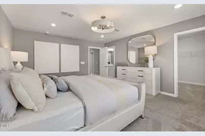 2913 Denson Road, Willow Springs, NC 27592 - Photo 11