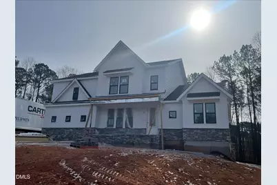 146 Ogden Circle, Clayton, NC 27527 - Photo 9