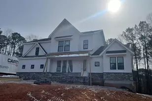 146 Ogden Cir, Clayton, NC 27527 - Photo 9