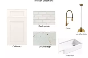 146 Ogden Cir, Clayton, NC 27527 - Photo 5