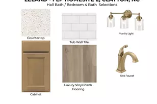 146 Ogden Cir, Clayton, NC 27527 - Photo 7