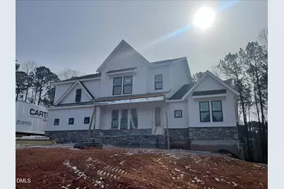 146 Ogden Circle, Clayton, NC 27527 - Photo 11
