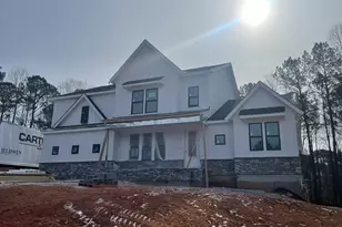 146 Ogden Cir, Clayton, NC 27527 - Photo 11