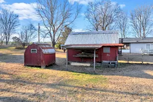 4049 US-58, Buffalo Junction, VA 24529 - Photo 19