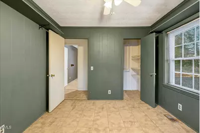 4049 U.S. 58, Buffalo Junction, VA 24529 - Photo 15