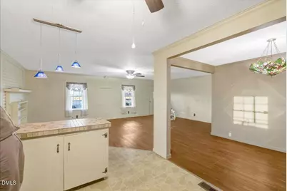 4049 U.S. 58, Buffalo Junction, VA 24529 - Photo 7