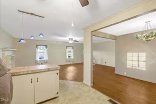 4049 US-58, Buffalo Junction, VA 24529 - Photo 7