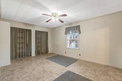 4049 U.S. 58, Buffalo Junction, VA 24529 - Photo 11