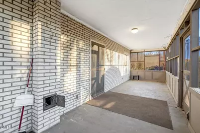 4049 U.S. 58, Buffalo Junction, VA 24529 - Photo 5