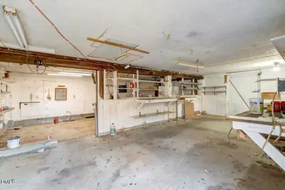 4049 U.S. 58, Buffalo Junction, VA 24529 - Photo 3