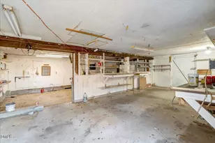 4049 US-58, Buffalo Junction, VA 24529 - Photo 3