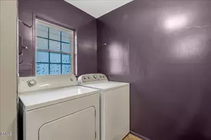 4049 US-58, Buffalo Junction, VA 24529 - Photo 13