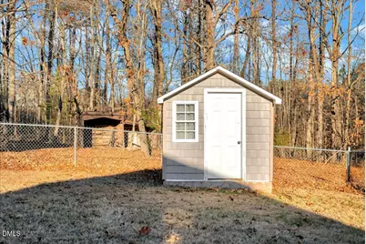 4049 U.S. 58, Buffalo Junction, VA 24529 - Photo 17