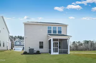200 Fishing Pier Wy, Lillington, NC 27546 - Photo 31