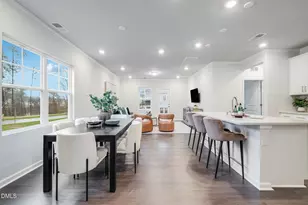 200 Fishing Pier Wy, Lillington, NC 27546 - Photo 19