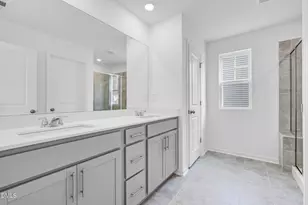 200 Fishing Pier Wy, Lillington, NC 27546 - Photo 25