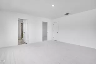 200 Fishing Pier Wy, Lillington, NC 27546 - Photo 21