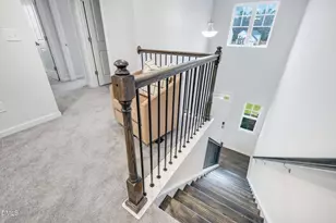 200 Fishing Pier Wy, Lillington, NC 27546 - Photo 69