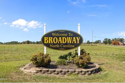 201 McLeod Avenue, Broadway, NC 27505 - Photo 27