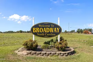 201 McLeod Ave, Broadway, NC 27505 - Photo 27