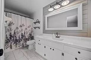 201 McLeod Ave, Broadway, NC 27505 - Photo 13