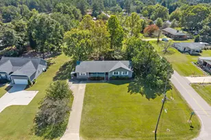 201 McLeod Ave, Broadway, NC 27505 - Photo 3