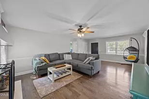 201 McLeod Ave, Broadway, NC 27505 - Photo 7