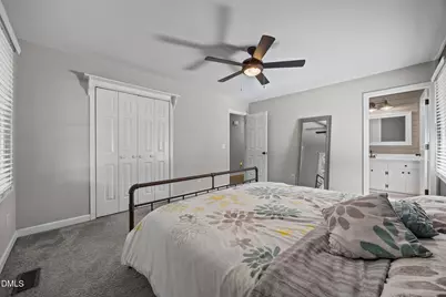 201 McLeod Avenue, Broadway, NC 27505 - Photo 11